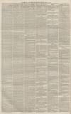 Exeter and Plymouth Gazette Friday 21 April 1865 Page 10