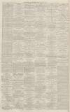 Exeter and Plymouth Gazette Friday 19 May 1865 Page 4