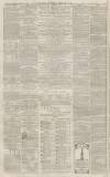 Exeter and Plymouth Gazette Friday 26 May 1865 Page 2