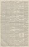 Exeter and Plymouth Gazette Friday 26 May 1865 Page 10