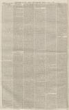 Exeter and Plymouth Gazette Friday 07 July 1865 Page 10