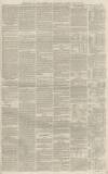 Exeter and Plymouth Gazette Friday 07 July 1865 Page 11