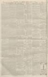 Exeter and Plymouth Gazette Friday 11 August 1865 Page 2