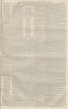 Exeter and Plymouth Gazette Friday 11 August 1865 Page 3