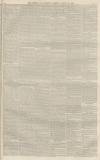 Exeter and Plymouth Gazette Friday 11 August 1865 Page 5