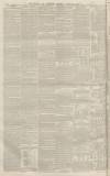 Exeter and Plymouth Gazette Friday 18 August 1865 Page 2