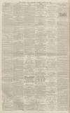 Exeter and Plymouth Gazette Friday 18 August 1865 Page 4