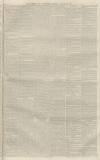 Exeter and Plymouth Gazette Friday 18 August 1865 Page 5