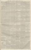 Exeter and Plymouth Gazette Friday 18 August 1865 Page 7