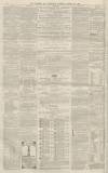 Exeter and Plymouth Gazette Friday 18 August 1865 Page 8