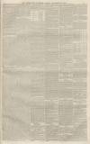 Exeter and Plymouth Gazette Friday 15 September 1865 Page 5