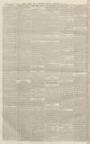 Exeter and Plymouth Gazette Friday 15 September 1865 Page 6