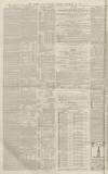 Exeter and Plymouth Gazette Friday 22 September 1865 Page 2