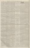 Exeter and Plymouth Gazette Friday 22 September 1865 Page 4