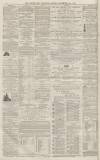 Exeter and Plymouth Gazette Friday 24 November 1865 Page 8