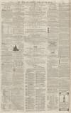 Exeter and Plymouth Gazette Friday 22 December 1865 Page 2