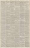 Exeter and Plymouth Gazette Friday 26 January 1866 Page 10