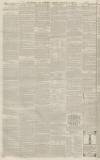 Exeter and Plymouth Gazette Friday 09 February 1866 Page 2