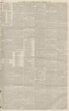 Exeter and Plymouth Gazette Friday 09 February 1866 Page 3