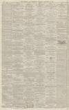 Exeter and Plymouth Gazette Friday 09 February 1866 Page 4