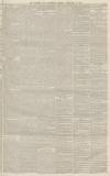 Exeter and Plymouth Gazette Friday 09 February 1866 Page 5