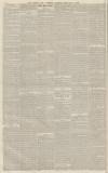 Exeter and Plymouth Gazette Friday 09 February 1866 Page 6