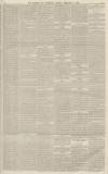 Exeter and Plymouth Gazette Friday 09 February 1866 Page 7