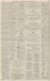 Exeter and Plymouth Gazette Friday 09 February 1866 Page 8