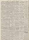 Exeter and Plymouth Gazette Friday 02 March 1866 Page 4