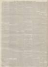 Exeter and Plymouth Gazette Friday 02 March 1866 Page 6