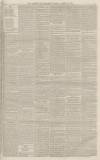 Exeter and Plymouth Gazette Thursday 29 March 1866 Page 3