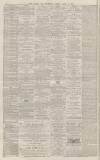 Exeter and Plymouth Gazette Friday 20 April 1866 Page 4