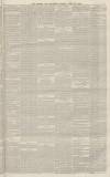 Exeter and Plymouth Gazette Friday 20 April 1866 Page 7