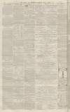 Exeter and Plymouth Gazette Friday 08 June 1866 Page 2