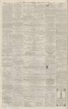 Exeter and Plymouth Gazette Friday 29 June 1866 Page 2