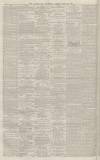 Exeter and Plymouth Gazette Friday 29 June 1866 Page 4