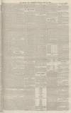 Exeter and Plymouth Gazette Friday 29 June 1866 Page 7