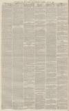 Exeter and Plymouth Gazette Friday 29 June 1866 Page 10