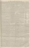 Exeter and Plymouth Gazette Friday 03 August 1866 Page 5