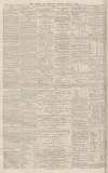 Exeter and Plymouth Gazette Friday 03 August 1866 Page 8