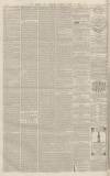 Exeter and Plymouth Gazette Friday 24 August 1866 Page 2