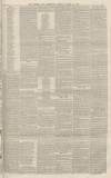 Exeter and Plymouth Gazette Friday 24 August 1866 Page 3