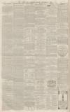 Exeter and Plymouth Gazette Friday 07 September 1866 Page 2