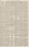 Exeter and Plymouth Gazette Friday 07 September 1866 Page 3