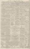 Exeter and Plymouth Gazette Friday 07 September 1866 Page 8