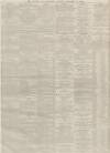 Exeter and Plymouth Gazette Friday 16 November 1866 Page 4