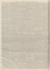 Exeter and Plymouth Gazette Friday 16 November 1866 Page 6