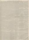 Exeter and Plymouth Gazette Friday 28 December 1866 Page 5