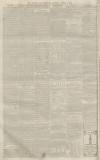 Exeter and Plymouth Gazette Friday 01 March 1867 Page 2