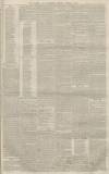 Exeter and Plymouth Gazette Friday 01 March 1867 Page 3